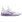 Mizuno Wave Luminous 3 W
